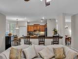 4209 Pinewood Ln - Photo 25