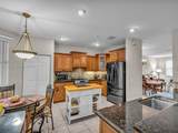 4209 Pinewood Ln - Photo 28