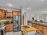 4209 Pinewood Ln - Photo 29