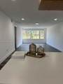 1005 Palm Beach Trace Dr - Photo 7
