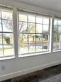 1005 Palm Beach Trace Dr - Photo 8