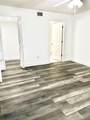 1005 Palm Beach Trace Dr - Photo 9