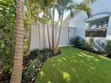 1109 6th Ave - Photo 3