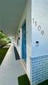 1109 6th Ave - Photo 4