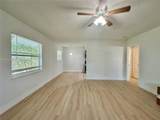 1109 6th Ave - Photo 6