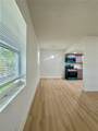 1109 6th Ave - Photo 7