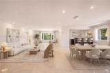 1101 Coral Way - Photo 1