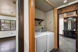 9850 15th Ct - Photo 10