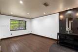 9850 15th Ct - Photo 11