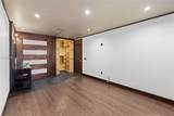9850 15th Ct - Photo 12