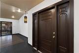 9850 15th Ct - Photo 4