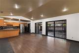 9850 15th Ct - Photo 5