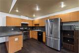 9850 15th Ct - Photo 6