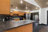 9850 15th Ct - Photo 7