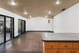 9850 15th Ct - Photo 8