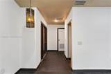 9850 15th Ct - Photo 9