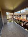 11289 88th St - Photo 17