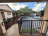 11289 88th St - Photo 18