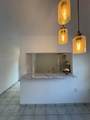 11289 88th St - Photo 6