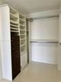 2000 Towerside Ter - Photo 15