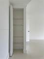 2000 Towerside Ter - Photo 16