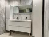 2000 Towerside Ter - Photo 17
