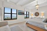 1330 Ocean Dr - Photo 12