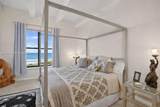1330 Ocean Dr - Photo 15