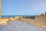 1330 Ocean Dr - Photo 16