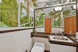 1330 Ocean Dr - Photo 17
