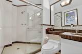 1330 Ocean Dr - Photo 18