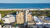 1330 Ocean Dr - Photo 19