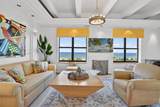1330 Ocean Dr - Photo 6
