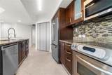 20000 Country Club Dr - Photo 10