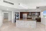 20000 Country Club Dr - Photo 11