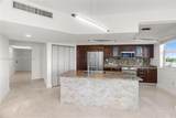 20000 Country Club Dr - Photo 12