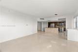 20000 Country Club Dr - Photo 13