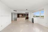 20000 Country Club Dr - Photo 14