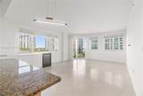 20000 Country Club Dr - Photo 16