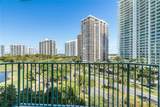 20000 Country Club Dr - Photo 17