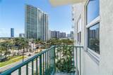 20000 Country Club Dr - Photo 18