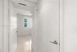 20000 Country Club Dr - Photo 19