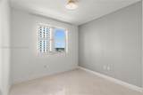 20000 Country Club Dr - Photo 20