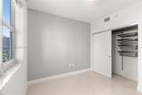 20000 Country Club Dr - Photo 21