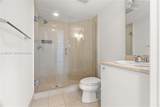 20000 Country Club Dr - Photo 22