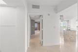 20000 Country Club Dr - Photo 23