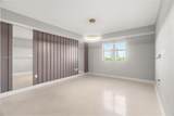 20000 Country Club Dr - Photo 25