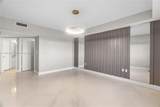 20000 Country Club Dr - Photo 26