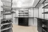 20000 Country Club Dr - Photo 27