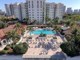 20000 Country Club Dr - Photo 3
